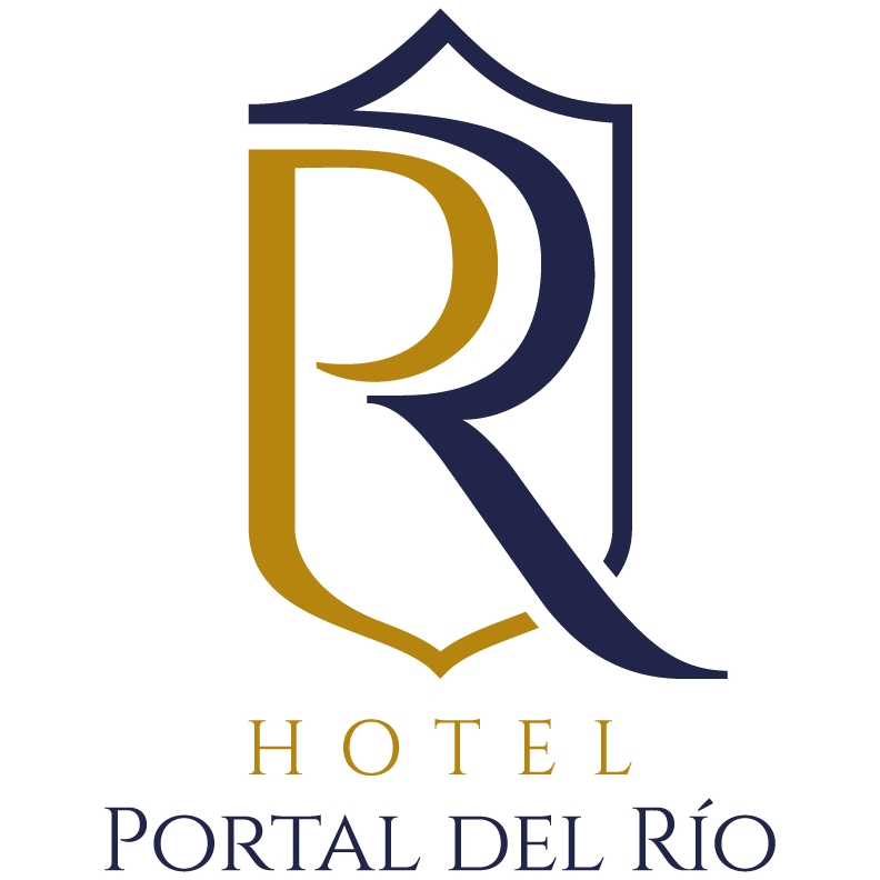 Hotel Portal del Río 